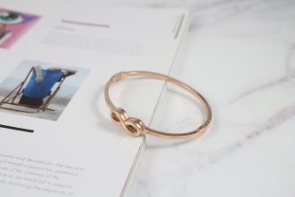 bracelets magnetiques cuivre