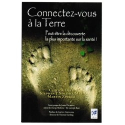 livre-magnetisme-earthing-1