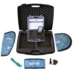 champs-magnetiques-pulses-contre-osteoporose-arthrose-md27-1