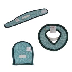 bio-accessoires-champs-magnetiques-pulses-1