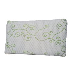 oreiller-bande-magnetique-plantes-aromatiques-1