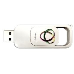 CléUSB-Aulterra-2