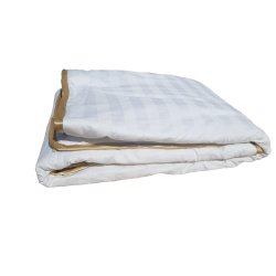 couette-magnetique-coton-laine-1_2