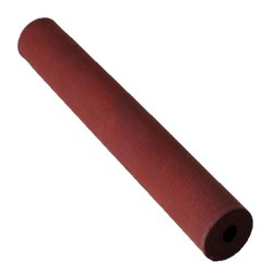 Cartouche-Aragon-pour-filtre-sur-robinet-Geyser-SR-1