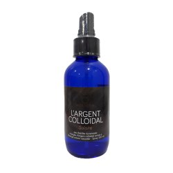 Argent-Colloïdal-spray-120-ml-1