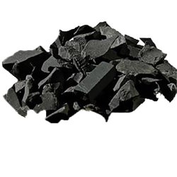 Shungite-concassee-pour-eau-1