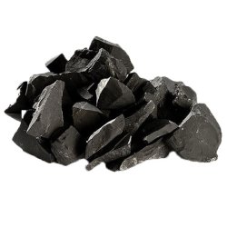 Shungite-concassee-gros-pour-reserves-d'eau-1