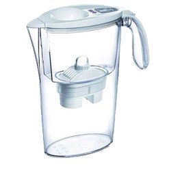 Carafe-Filtrante-1