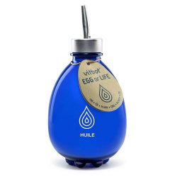 Huilier-Bioactif-Vitbot-1