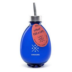 Vinaigrier-Bioactif-Vitbot-1
