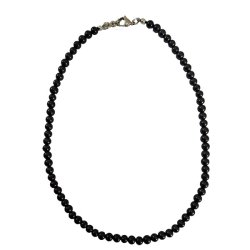 Collier-de-Shungite-Perles-de-6-mm-1
