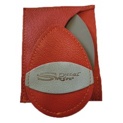 Gant-d'exfoliation-et-d'épilation-#8