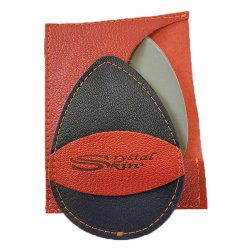 Gant-d'exfoliation-et-d'épilation-#32