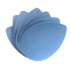 Recharges-pour-Gant-d'exfoliation-et-d'épilation