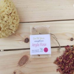 savon-argile-rose