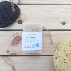 savon-sel-de-mer