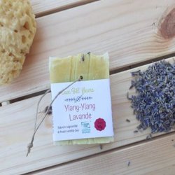savon-ylang-ylang-lavande