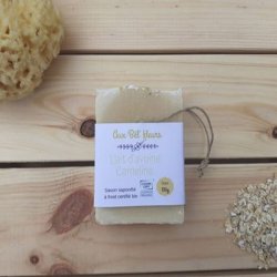 savon-lait-d'avoine-cameline