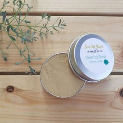 dentifrice-solide-menthe-verte