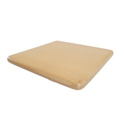 Dessous-de-Plat-Magnétique-1