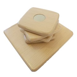 Pack-Familial-de-Magnétisation