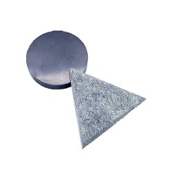 Harmoniseurs-de-poche-Shungite-Stéatite