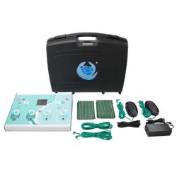 champs-magnetiques-pulses-haute-basse-frequence-mag204-1