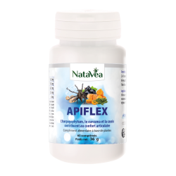 APIFLEX NataVéa Vibra
