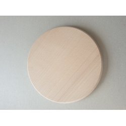 Dessous-de-Plat-Magnétique-1