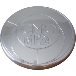 CMO TÉLÉPHONE PORTABLE MP24 - CEM VIVANT