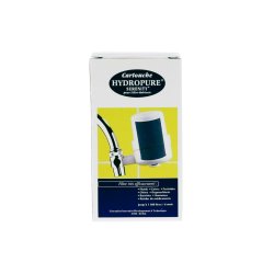 CARTOUCHE ROBINET SERENITY - HYDROPURE