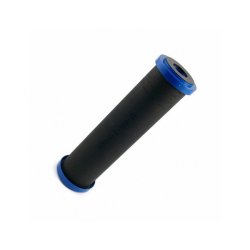 CARTOUCHE HYDROPURE XM