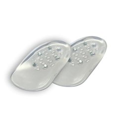 talonnettes magnétique