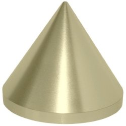 CMO MAISON MF05 - 200M² - ELECTRO-PROTECTION - CEM VIVANT