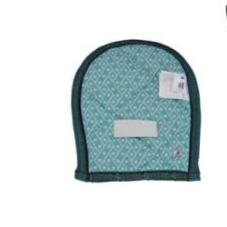 GANT hautes fréquences