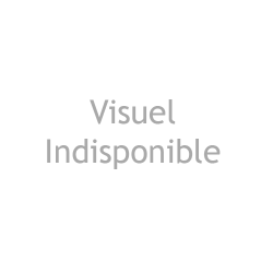 Cables de Connexion Accessoires Hautes Fréquences MAG204 ou MD27 - 1 pression